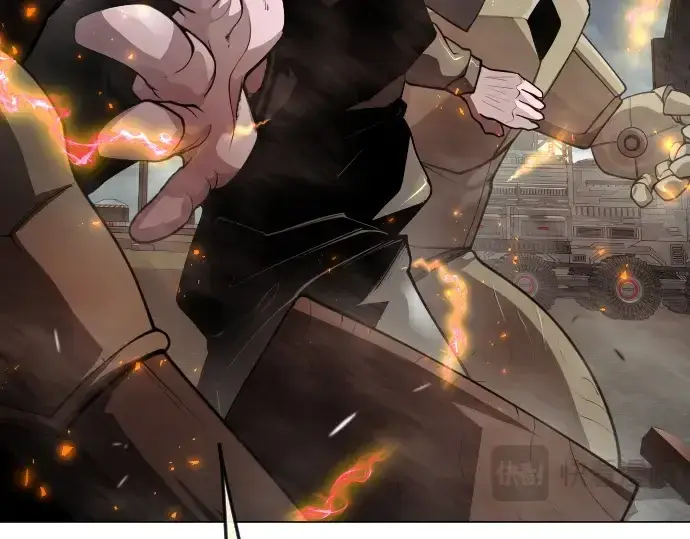 漫画《超人的时代》第二季 第87话第203张图
