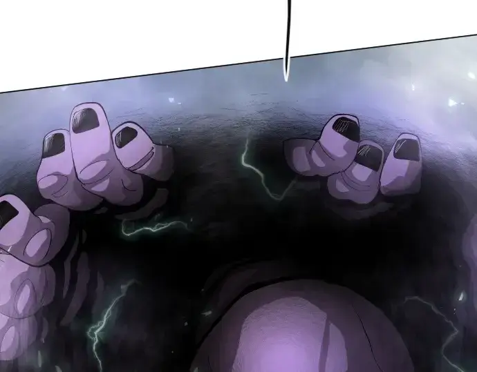 漫画《超人的时代》第二季 第87话第207张图