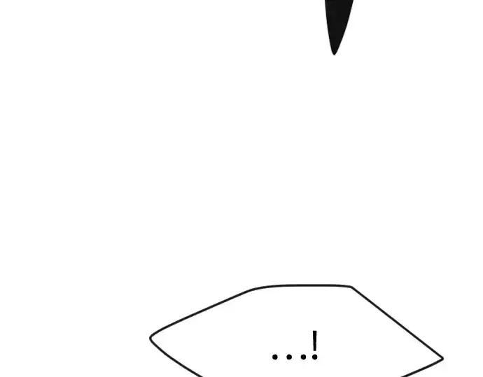 漫画《超人的时代》第二季 第87话第220张图