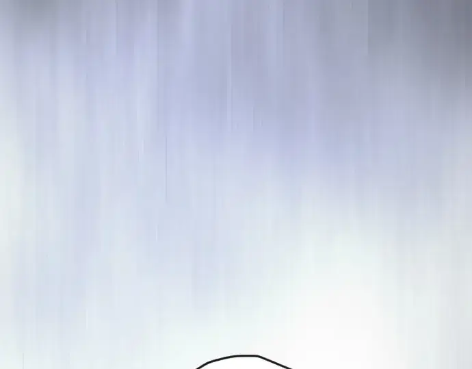 漫画《超人的时代》第二季 第87话第231张图