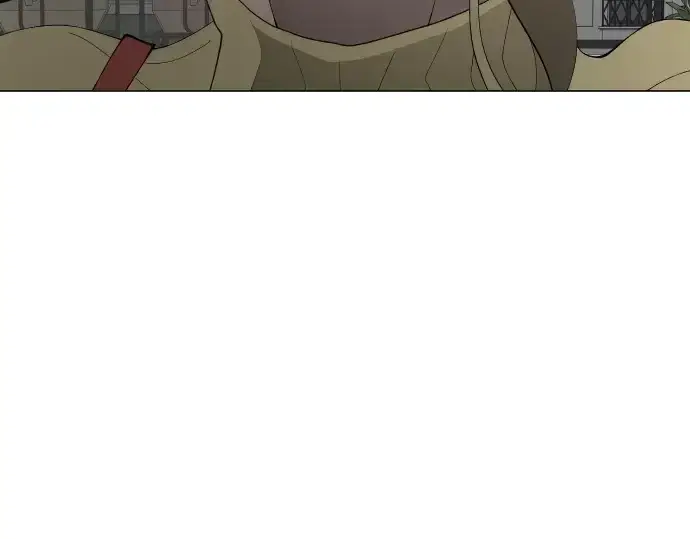 漫画《超人的时代》第二季 第87话第244张图