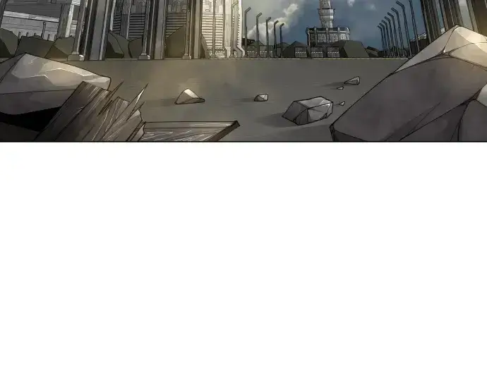 漫画《超人的时代》第二季 第87话第31张图