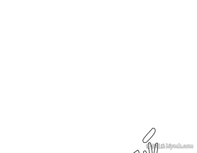 漫画《超人的时代》第二季 第87话第32张图