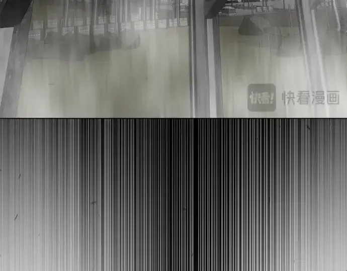 漫画《超人的时代》第二季 第87话第35张图