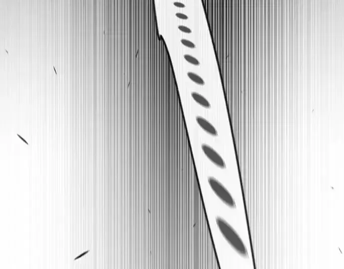 漫画《超人的时代》第二季 第87话第6张图