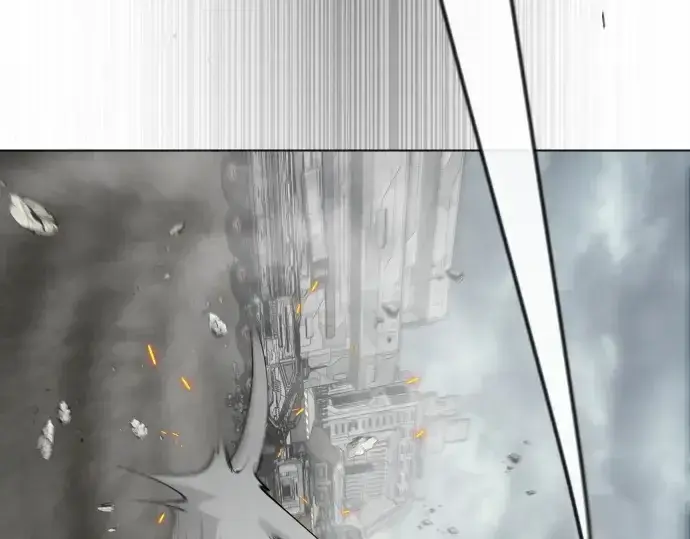 漫画《超人的时代》第二季 第87话第7张图