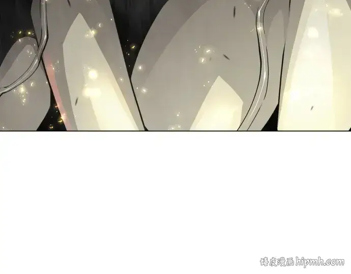 漫画《超人的时代》第二季 第87话第80张图