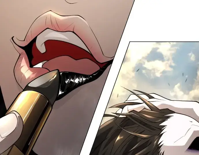 漫画《超人的时代》第二季 第88话第121张图