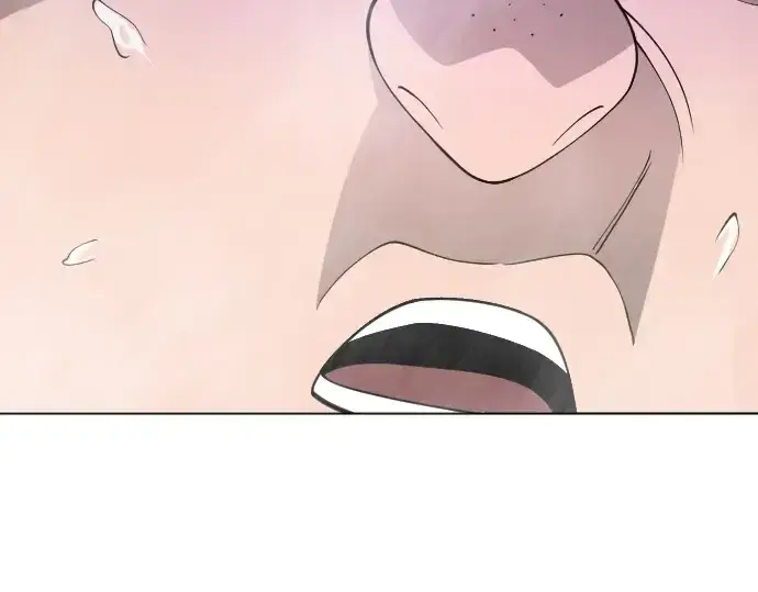 漫画《超人的时代》第二季 第88话第14张图