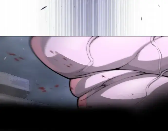 漫画《超人的时代》第二季 第88话第153张图