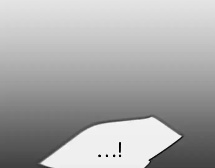 漫画《超人的时代》第二季 第88话第163张图