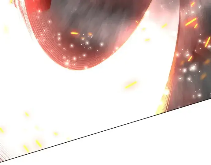 漫画《超人的时代》第二季 第88话第179张图