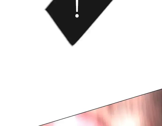 漫画《超人的时代》第二季 第88话第181张图