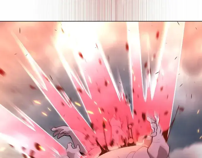 漫画《超人的时代》第二季 第88话第186张图