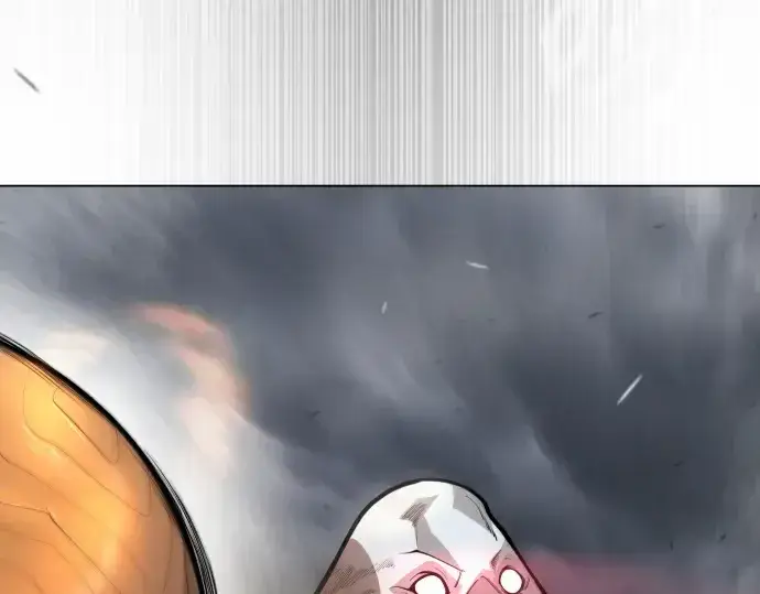 漫画《超人的时代》第二季 第88话第214张图