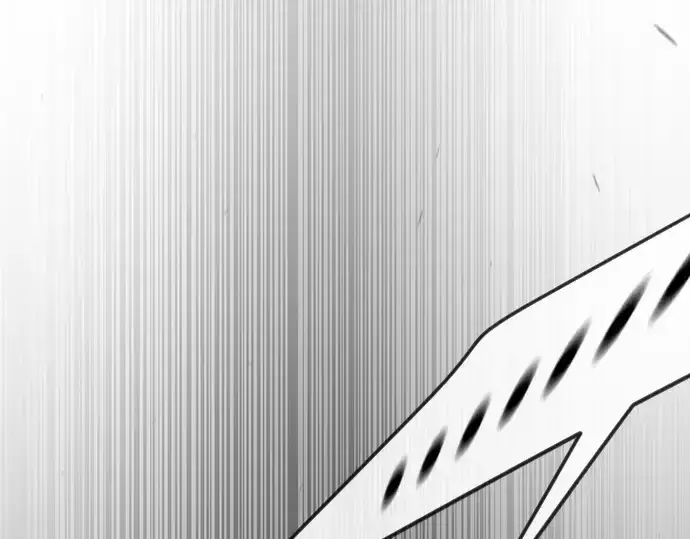 漫画《超人的时代》第二季 第88话第221张图
