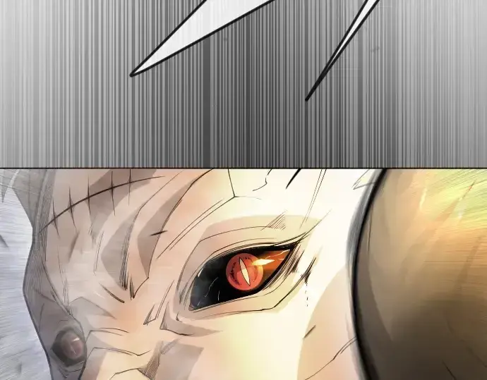 漫画《超人的时代》第二季 第88话第222张图