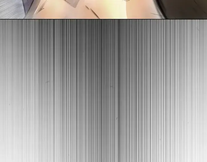 漫画《超人的时代》第二季 第88话第223张图