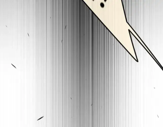 漫画《超人的时代》第二季 第88话第242张图