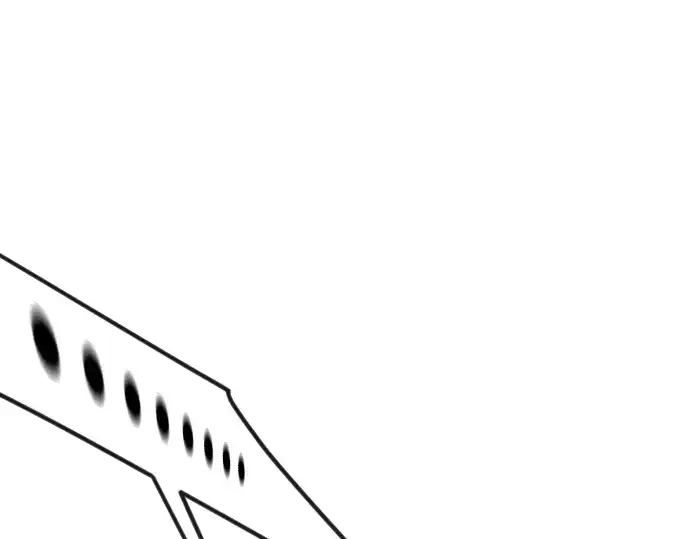 漫画《超人的时代》第二季 第88话第246张图