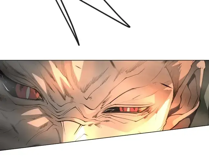 漫画《超人的时代》第二季 第88话第247张图