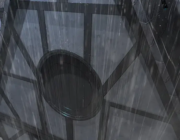 漫画《超人的时代》第二季 第88话第26张图