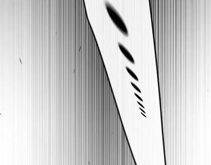漫画《超人的时代》第二季 第88话第268张图
