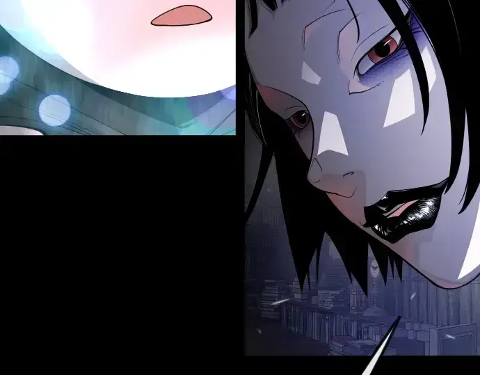 漫画《超人的时代》第二季 第88话第52张图