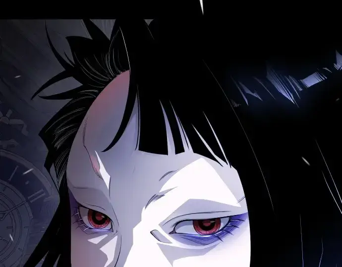 漫画《超人的时代》第二季 第88话第63张图