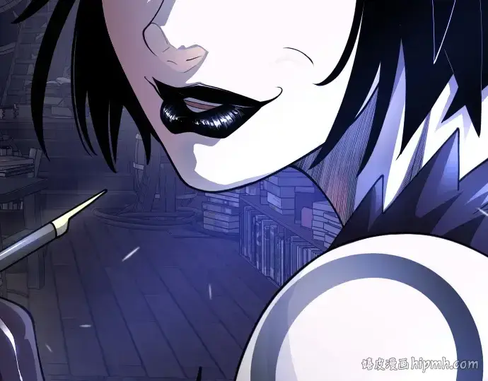 漫画《超人的时代》第二季 第88话第64张图
