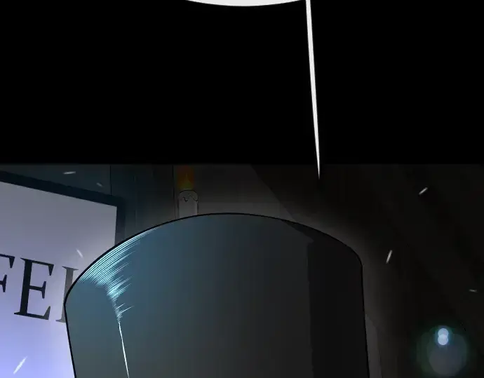 漫画《超人的时代》第二季 第88话第84张图