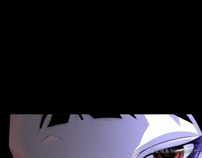 漫画《超人的时代》第二季 第88话第88张图