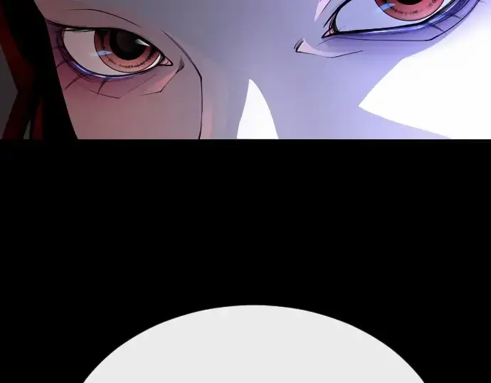 漫画《超人的时代》第二季 第88话第89张图