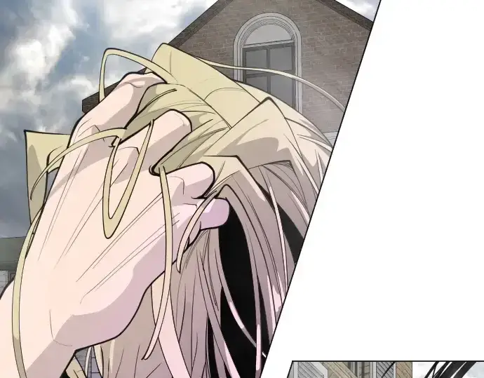 漫画《超人的时代》第二季 第88话第9张图
