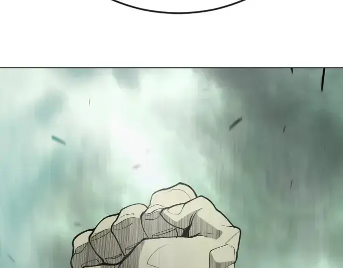 漫画《超人的时代》第二季 第89话第10张图