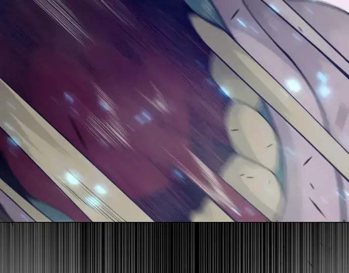 漫画《超人的时代》第二季 第89话第109张图