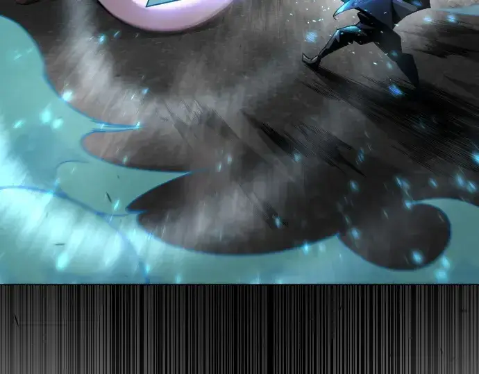 漫画《超人的时代》第二季 第89话第113张图