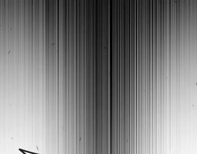 漫画《超人的时代》第二季 第89话第114张图