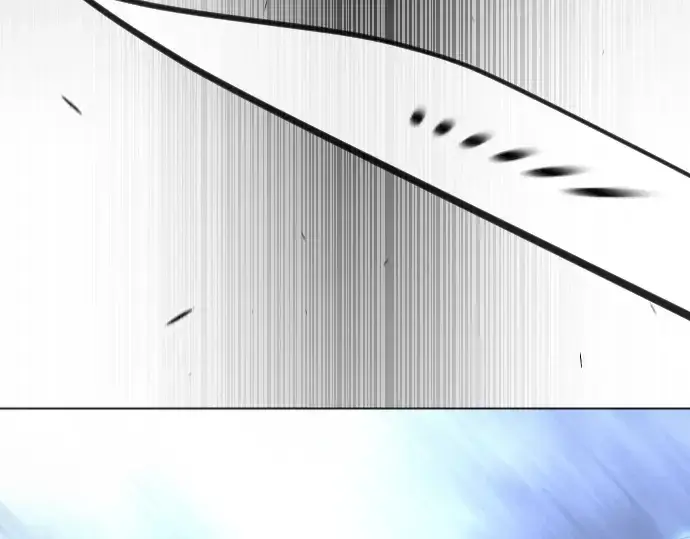 漫画《超人的时代》第二季 第89话第115张图