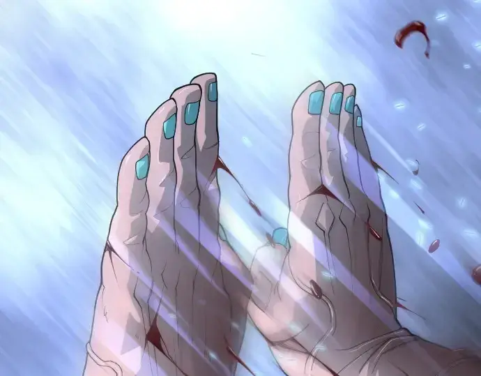 漫画《超人的时代》第二季 第89话第116张图