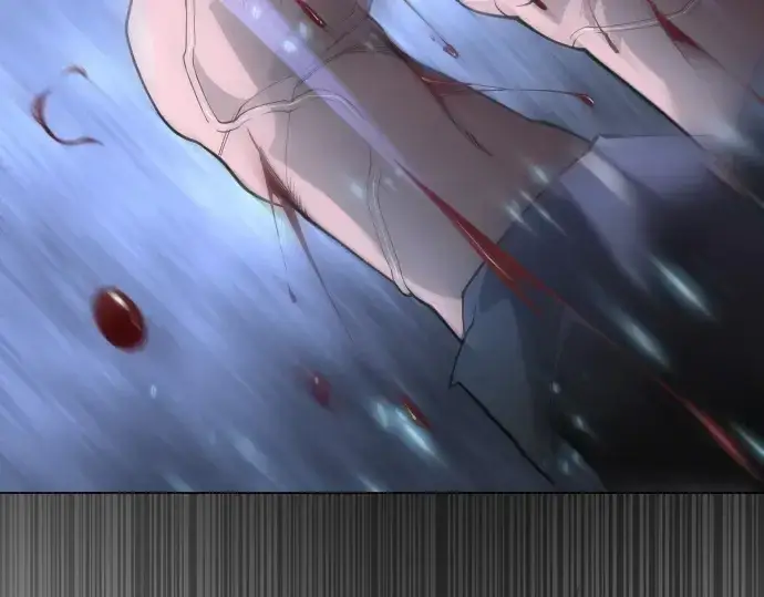 漫画《超人的时代》第二季 第89话第117张图