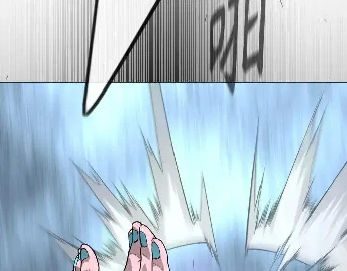 漫画《超人的时代》第二季 第89话第138张图