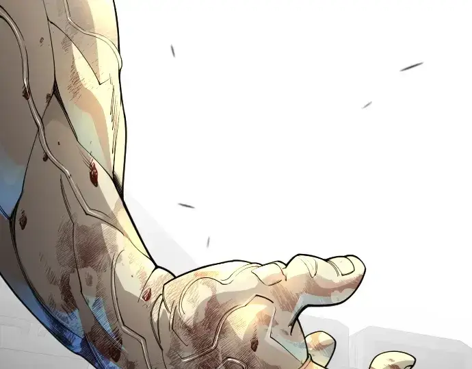 漫画《超人的时代》第二季 第89话第151张图