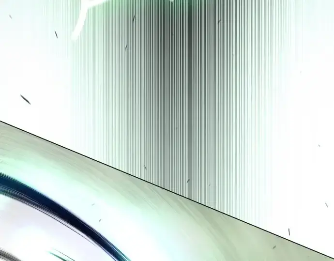 漫画《超人的时代》第二季 第89话第154张图