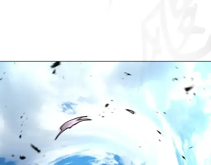 漫画《超人的时代》第二季 第89话第167张图