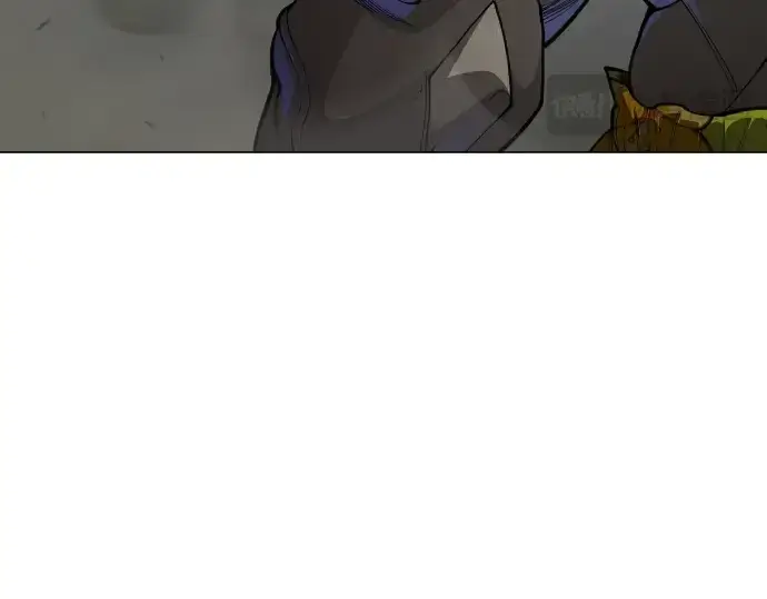 漫画《超人的时代》第二季 第89话第174张图