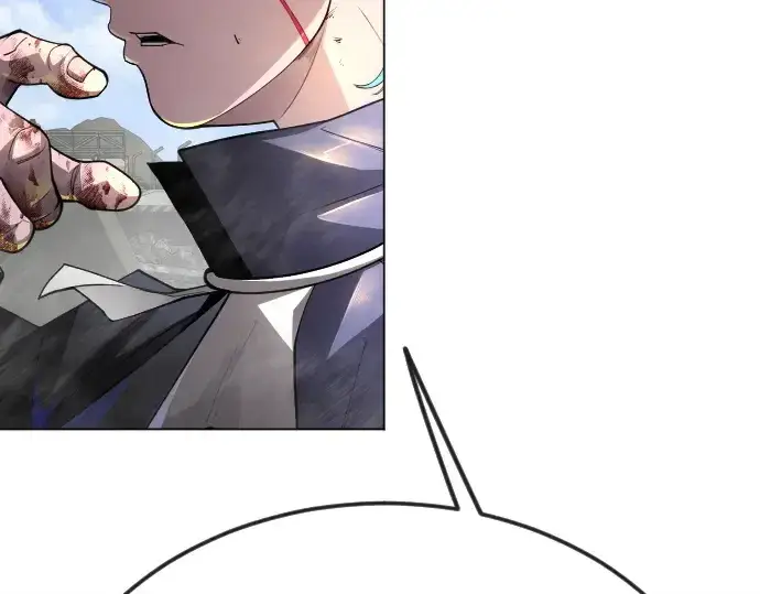漫画《超人的时代》第二季 第89话第178张图