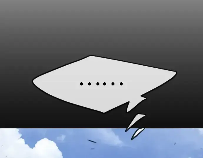 漫画《超人的时代》第二季 第89话第180张图