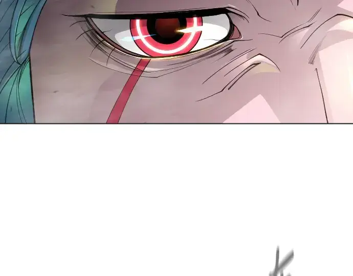 漫画《超人的时代》第二季 第89话第185张图