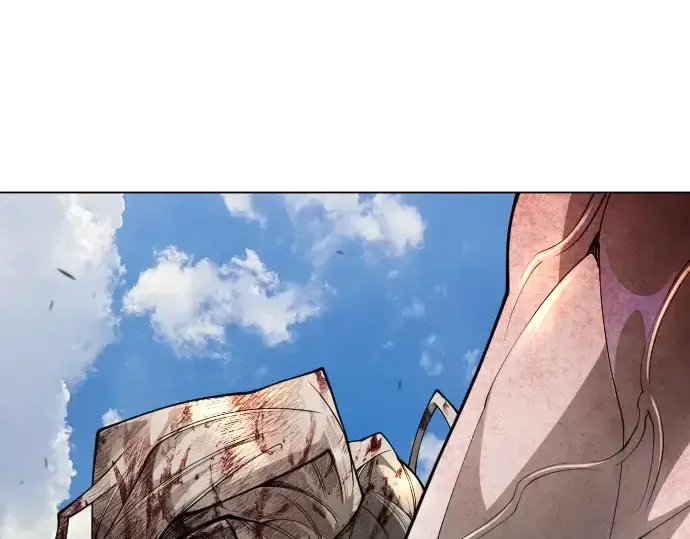 漫画《超人的时代》第二季 第89话第187张图